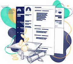 In this article, we discuss how to create a compelling cv, provide formatting tips and examples. Resume For Scholarship Application In 2021 Template Examples