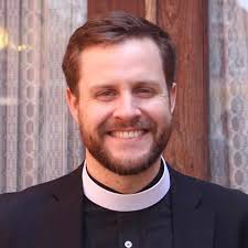 Leadership & Writers