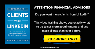 New trainee financial advisor jobs added daily. 6 Common Financial Advisor Interview Questions And How To Answer Them