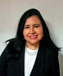 Cátedras Especiales