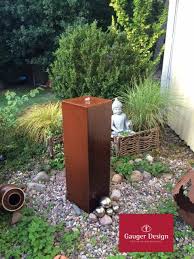 Http Www Designer Brunnen De Referenzen Referenzen 2 Htm Diy Gartenbrunnen Gartenbrunnen Brunnen Garten