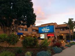 Deportes la serena played against ñublense in 1 matches this season. Save 20 On Mid Week Stay At La Serena