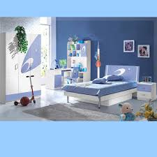 Stylish pieces at prices you can afford. Cheap Children Bedroom Furniture Blue Kids Funiture Sets Real Time Quotes Last Sale Prices Okorder Com
