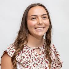 Chad Loehr's Instagram, Twitter & Facebook