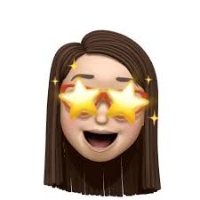 Congratulations to the 2022 graduates of the Miami Dade College Dental  Hygiene Program 💕