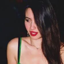 Kevin Stickley's Instagram, Twitter & Facebook