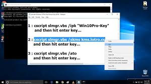 I installed windows 10 64 bit on pc without activation key. Rnarainen Cyber Ltd How To Activate Windows 10 Pro Free Facebook