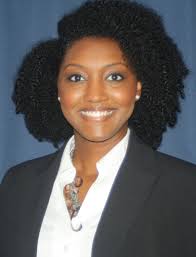 UTHSC College of Health Professions Magazine