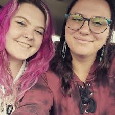 What happened to Lee's Grilled Cheese?