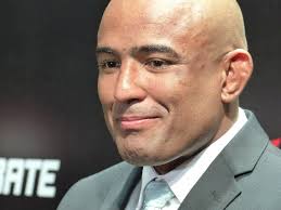 Demitido pelo UFC, Serginho Moraes assume responsabilidade: "Não me  dediquei o suficiente"