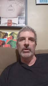 The Beer Hog was live.