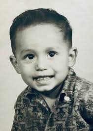 David Garay Obituary January 25, 2023