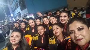 Bast. Egre. Consejo...