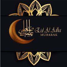 Eid is a special ocassion of muslims celebrated two times in a lunar year.these two eids are eid ul fitr and eid ul adha (eid ul azha).eid ul fitr is celebrated on the 1st of shawwal (the 10th month of islamic lunar), after the holy month of ramzan because ramzan is the only month in which. Iac Extends Eid Ul Adha Mubarak Indian Action Committee