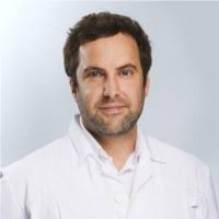 30+ Profile mit dem Suchbegriff „Dimitriou“