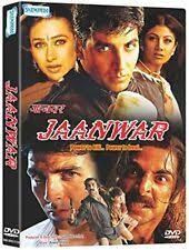 We would like to show you a description here but the site won't allow us. Downloading Movie Website Jaanwar 1999 Movie In Hindi 720p Only 2gb