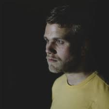 Redeemed Songs MP3 Download, New Songs & Albums