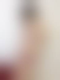 抜けるエロ画像】また今日もなかなかそそるエロい画像をまとめておるぞ！（30枚） | エロ画像ギャラリーエロ画像ギャラリー