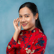 Welcome to Romantics! A community of hopeless romantics, where we share  love quotes, relationship advice and help each other. Ask your questions  and invite your friends to be a part of our