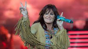 Jun 04, 2021 · sie waren mal ein herz und eine seele: Andrea Berg Tochter 17 Wird Wegen Ihr Gehanselt Stars
