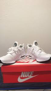 Nike Air Max Prime White Platinum 876068 100 Men S Shoes Multi Size Fashion Clothing Shoes Accessories Menssho Cheap Nike Air Max Sport Shoes Nike Air Max