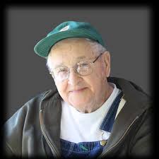 Frank Wenzel Trautner Obituary (1928