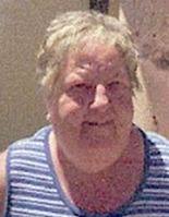 Phyllis Marie Austin-Rios Obituary