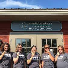 Instagram Photo By Man Yee Chan D M D Jun 20 2016 At 10 40pm Utc Orthodontics Dmd Dentist