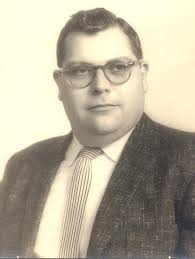 Donna's Wright and Brown Genealogy Page