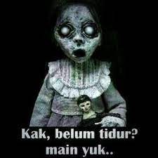 Gambar hantu dan kata kata lucu. Terkeren 16 Gambar Hantu Lucu Kata Kata Koleksi Gambar Lucu