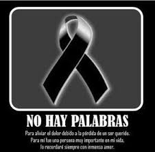 Cinta Negra De Luto Jpg 484 480 Mensaje De Pesame Imagenes De Condolencias Fotos De Luto