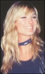 Who is Rob Castle (spouse) dating? Rob Castle (spouse) girlfriend, wife