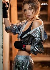 Paige Munroe - Free pics, galleries & more at Babepedia