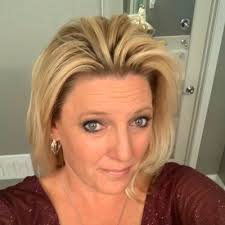 Christie ford (@christieaford)