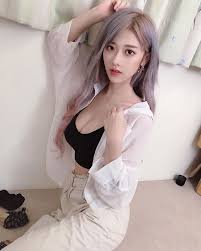 俏人妻思卉 私密名單- 情色世界 盡情釋放