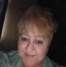 Hall County People!!!!! Rep your school!!!! 💀💀💀🤣