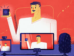 Here are some of the key things you need to know if you are considering applying for. 10 Youtube Videos That Every Small Business Should Have Headway Capital Blog