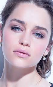 10 Khaleesi ideas to save today