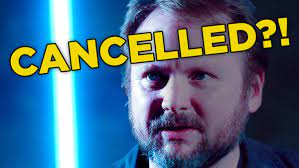 Dec 10, 2020 · the next star wars feature film will be rogue squadron — directed by patty jenkins (wonder woman franchise). Why Rian Johnson S Star Wars Films Are Dead