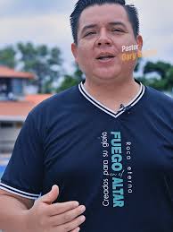 Jovenes En Paz Inscripciones 2025