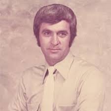 Gene D. Lee Obituary February 13, 2018