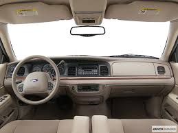 Image result for Monterey Mist 2004 Crown Victoria