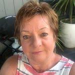 Bernice Weston's Instagram, Twitter & Facebook