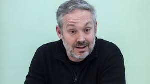 Abraham Canales: "Francisco es un papa valiente que no teme los retos  actuales"