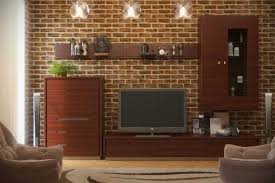 الطوب الزخرفية للديكور الداخلي 41 صور كيفية وضع الطوب التي تواجه البيض بيديك خيارات التصميم الداخلي