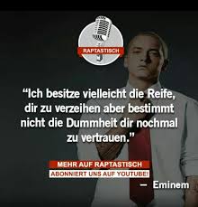 Whatsapp Status 074 Rap Vi Wattpad