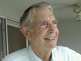 Rufus Dean's Instagram, Twitter & Facebook