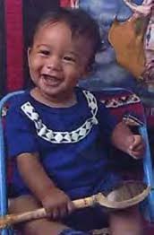 Native American Center gets upgrade Preparation is key to success