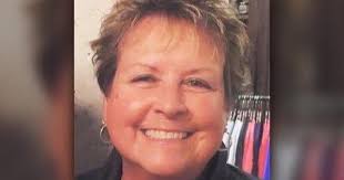 Ten Hamilton County principals retire, another to be reassigned