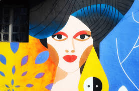 SPORTS ODISHA : sportsodisha.com